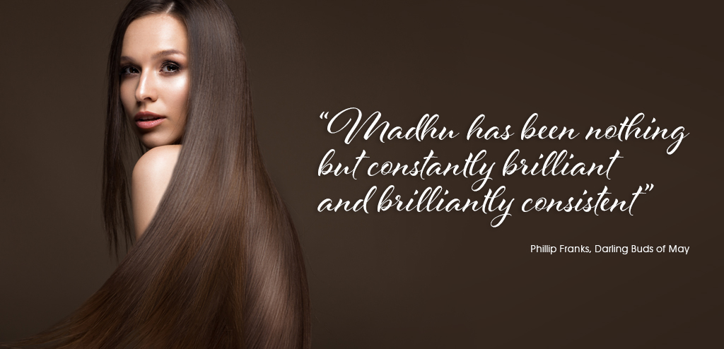 appointment-1024x494